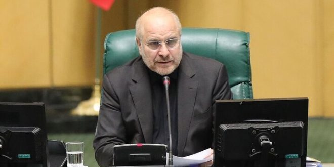 چارچوب وفاق در انتصاب مدیران میانی دولت نیز رعایت شود