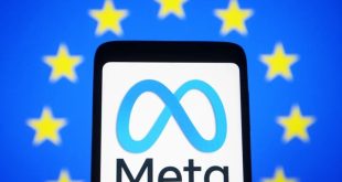 متا عضو پیمان هوش مصنوعی اروپا نمی‌شود