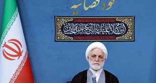 وام بورسی‌ها و مدرک جعلی نمایندگان زیر ذره بین قوه قضاییه