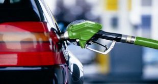 تخصیص بنزین به هر کد ملی جبران کننده ناترازی بنزین