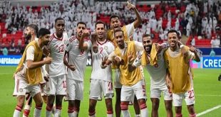 خط و نشان اماراتی‌ها برای ایران