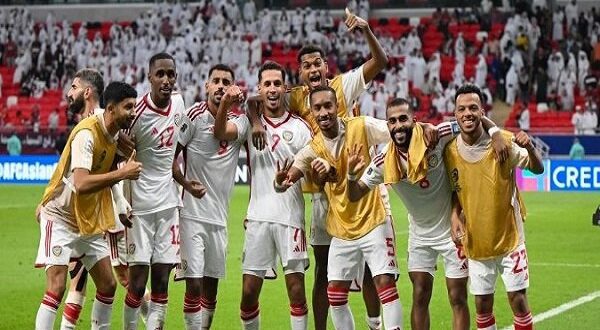 خط و نشان اماراتی‌ها برای ایران