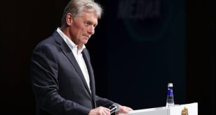 بازی با آتش عواقب دارد