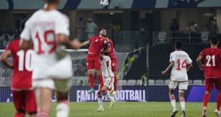 چند بازیکن باید از تیم ملی خداحافظی کنند