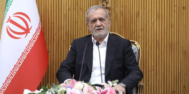 حضور در اجلاس سازمان ملل، فرصتی برای دفاع از مواضع ایران است