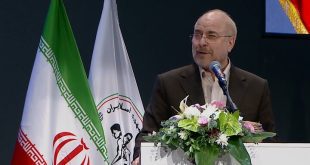 امروز در یک جنگ ترکیبی هستیم