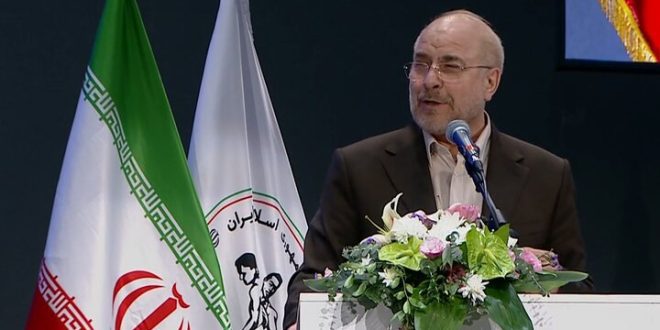 امروز در یک جنگ ترکیبی هستیم