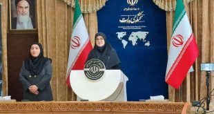 یک نسل کشی تمام عیار در غزه و لبنان در جریان است