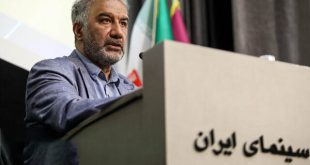 خانه سینما برنامه‌هایش را برای روز سینما اعلام کرد