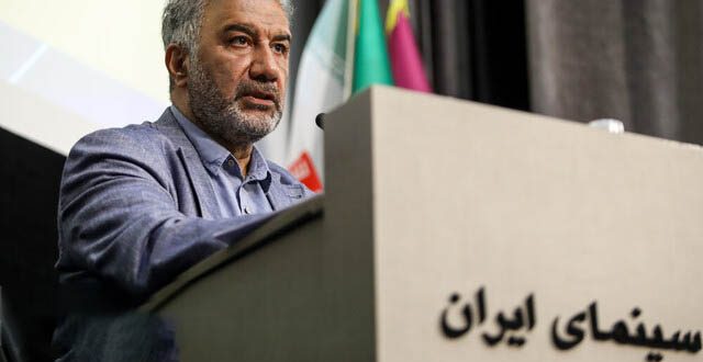 خانه سینما برنامه‌هایش را برای روز سینما اعلام کرد