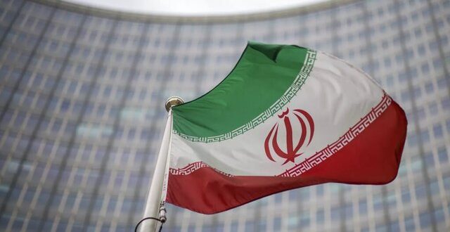 درخواست ایران برای برگزاری نشست اضطراری شورای امنیت