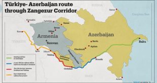 واکنش برخی نمایندگان مجلس درباره گشایش کریدور زنگزور