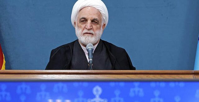 در رابطه با معدن زغال‌سنگ طبس، نظام مهندسی معدن، مسئولیت دارد