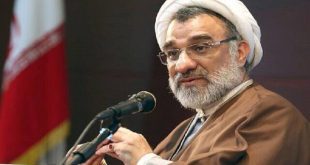اصلاحات احتمالی به کنکور سال آینده نمی‌رسد