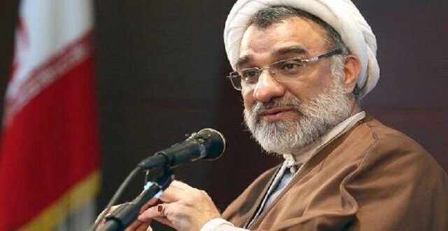 اصلاحات احتمالی به کنکور سال آینده نمی‌رسد