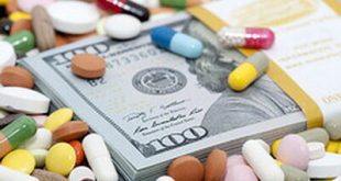 دستور پزشکیان برای پرداخت ۵هزار میلیارد تومان از یارانه دارو