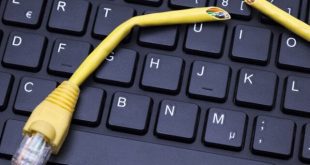 علت اختلال امروز اینترنت مشخص شد