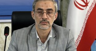آیین‌نامه اجرایی مدارس در اولین فرصت ابلاغ می‌شود