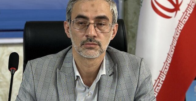 آیین‌نامه اجرایی مدارس در اولین فرصت ابلاغ می‌شود