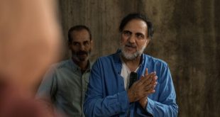 «مست عشق» ۲ ماه دیگر در ترکیه اکران می‌شود