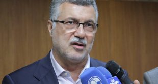 مشکلی در زمینه توزیع واکسن آنفلوآنزا وجود ندارد