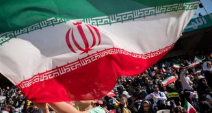 کارزار تحریم‌های آمریکا علیه تهران بی‌اثر شده است