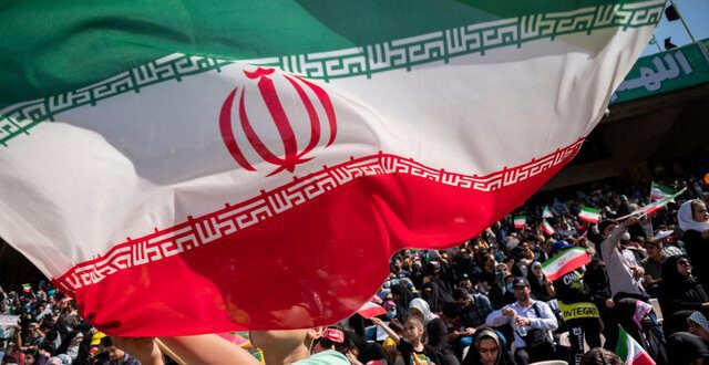 کارزار تحریم‌های آمریکا علیه تهران بی‌اثر شده است