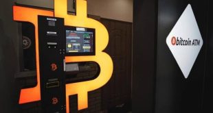 آخرین وضعیت بازار رمزارزها در جهان