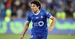 بلانکو به داربی می‌رسد؟