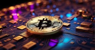 آخرین وضعیت بازار رمزارزها در جهان