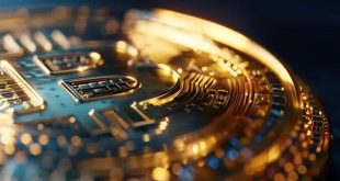 آخرین وضعیت بازار رمزارزها در جهان