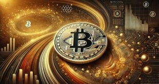 آخرین وضعیت بازار رمزارزها در جهان