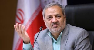 کمبود معلم داریم اما نیرو تامین می‌شود