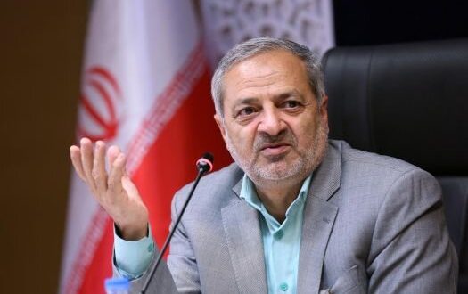 کمبود معلم داریم اما نیرو تامین می‌شود