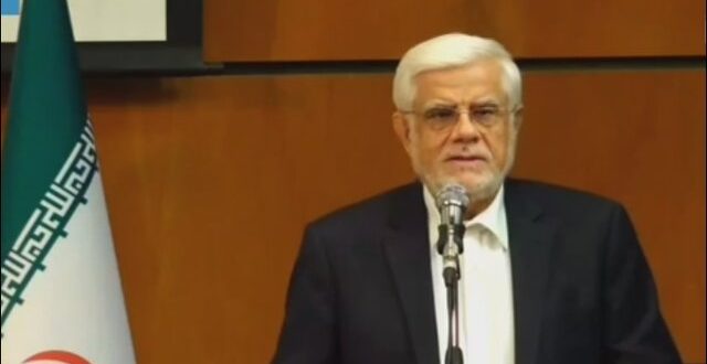 هیچ الحاق و ادغامی در سازمان محیط زیست منطقی نیست