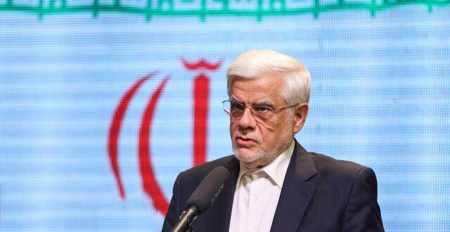 جنایت صهیونیست‌ها را در مجامع بین المللی پیگیری می‌کنیم