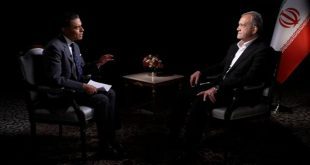 نباید اجازه دهیم لبنان به غزه دیگری تبدیل شود