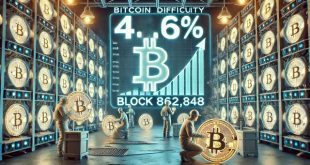 آخرین وضعیت بازار رمزارزها در جهان