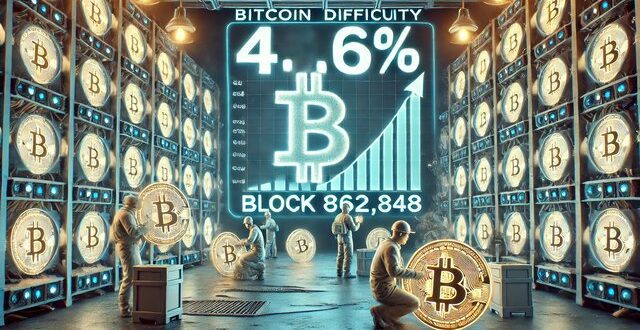 آخرین وضعیت بازار رمزارزها در جهان