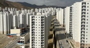 «فرزین» به بانک ها دستور تسهیل پرداخت وام مسکن داد