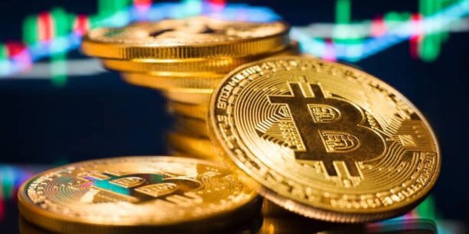 بیت‌کوین آماده صعود دوباره می‌شود؟