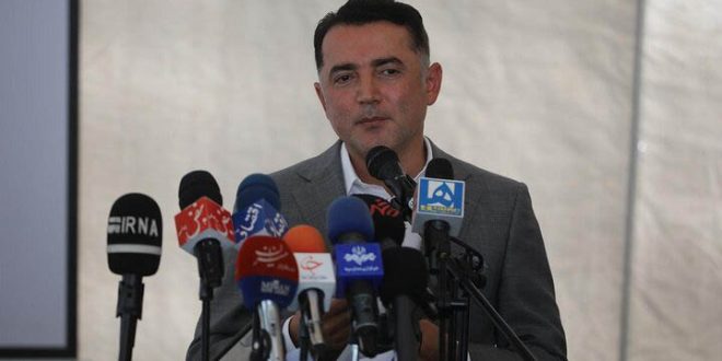 هدف شهرداری تهران تسهیل‌گری در حوزه مسکن است نه تصدی‌گری