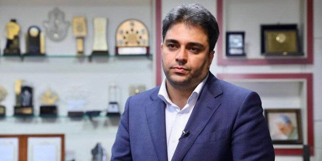 آخرین وضعیت ورود اتوبوس‌ها و تاکسی‌های برقی از چین