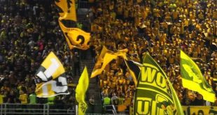 AFC سپاهان را جریمه کرد