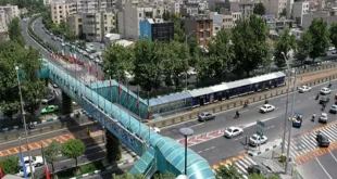 بازار مسکن تهران در تابستان ۱۴۰۳ چگونه سپری شد؟