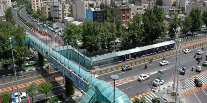 بازار مسکن تهران در تابستان ۱۴۰۳ چگونه سپری شد؟