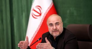 ما باید باور کنیم که ورزش یک صنعت هم است