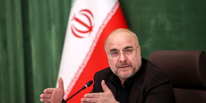ما باید باور کنیم که ورزش یک صنعت هم است