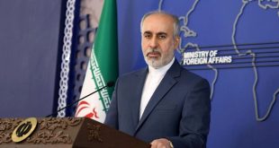 نهادهای بین المللی اقدام فوری برای مهار جنایات رژیم اسرائیل انجام دهند