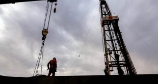ایران صدرنشین افزایش تولید نفت اوپک